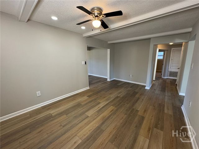 2052 E 42nd Street, Savannah, GA 31404