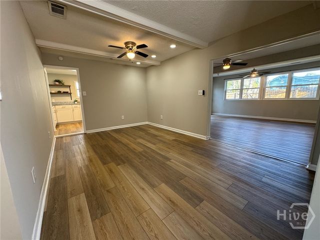 2052 E 42nd Street, Savannah, GA 31404