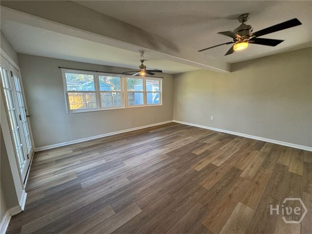 2052 E 42nd Street, Savannah, GA 31404