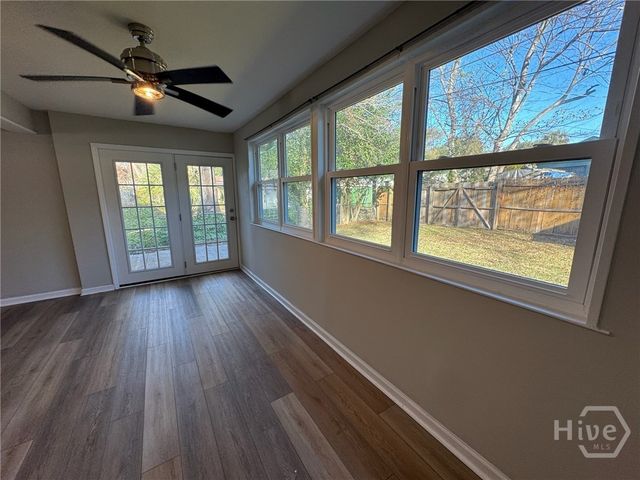 2052 E 42nd Street, Savannah, GA 31404