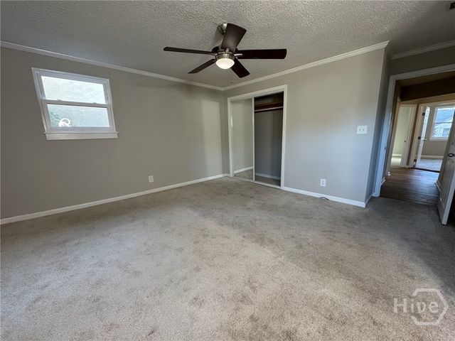 2052 E 42nd Street, Savannah, GA 31404