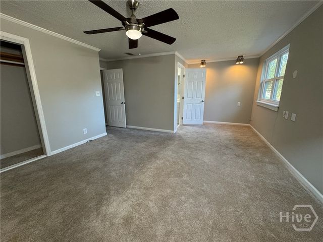 2052 E 42nd Street, Savannah, GA 31404