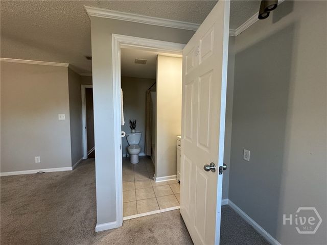 2052 E 42nd Street, Savannah, GA 31404