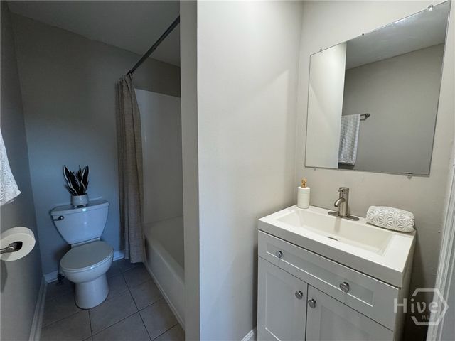 2052 E 42nd Street, Savannah, GA 31404