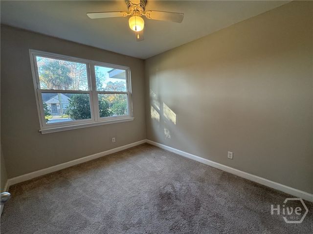 2052 E 42nd Street, Savannah, GA 31404