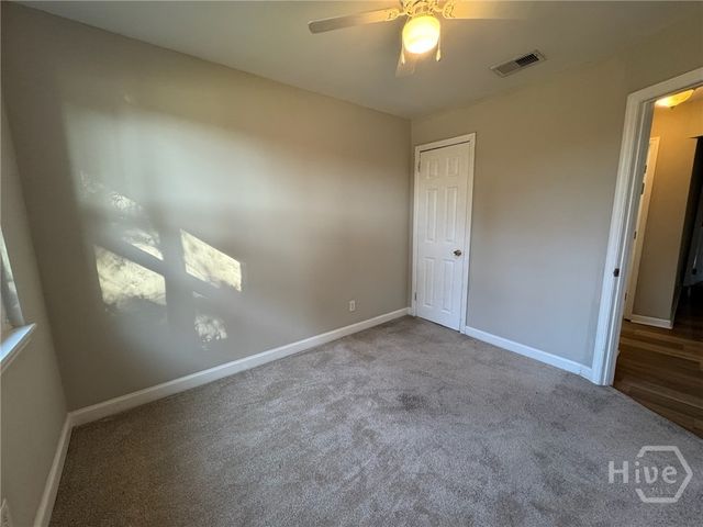 2052 E 42nd Street, Savannah, GA 31404