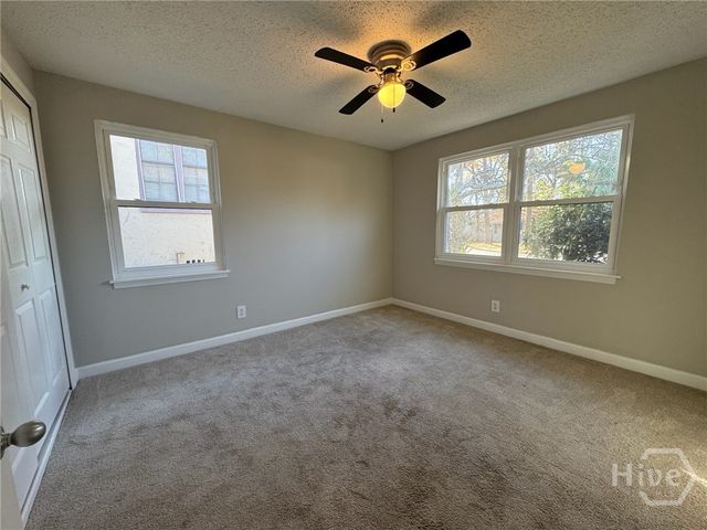 2052 E 42nd Street, Savannah, GA 31404