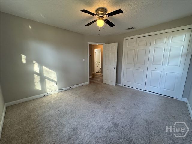 2052 E 42nd Street, Savannah, GA 31404