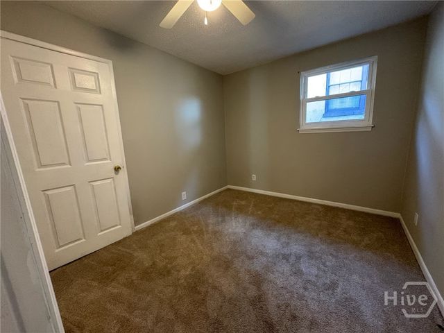 2052 E 42nd Street, Savannah, GA 31404