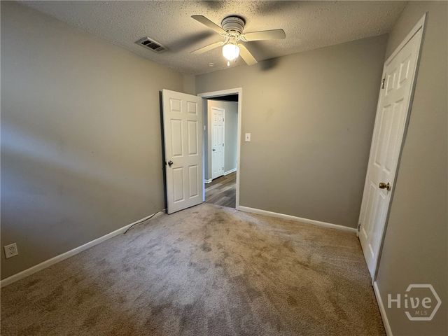 2052 E 42nd Street, Savannah, GA 31404