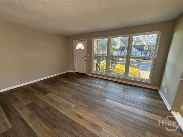 2052 E 42nd Street, Savannah, GA 31404