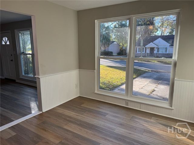 2052 E 42nd Street, Savannah, GA 31404