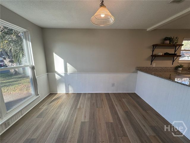 2052 E 42nd Street, Savannah, GA 31404