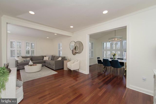 401 SPRUCE ST, Haddonfield, NJ 08033