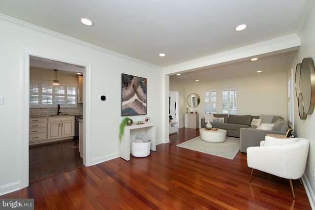 401 SPRUCE ST, Haddonfield, NJ 08033