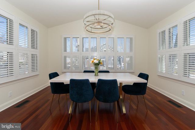 401 SPRUCE ST, Haddonfield, NJ 08033