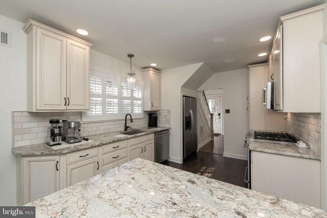 401 SPRUCE ST, Haddonfield, NJ 08033