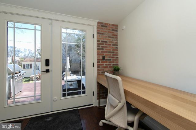 401 SPRUCE ST, Haddonfield, NJ 08033