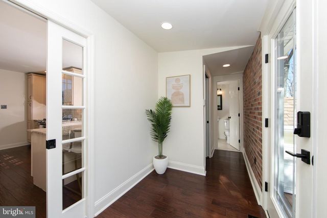 401 SPRUCE ST, Haddonfield, NJ 08033