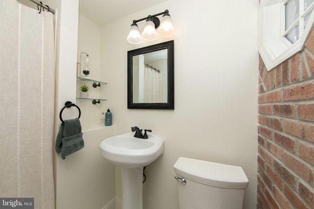 401 SPRUCE ST, Haddonfield, NJ 08033