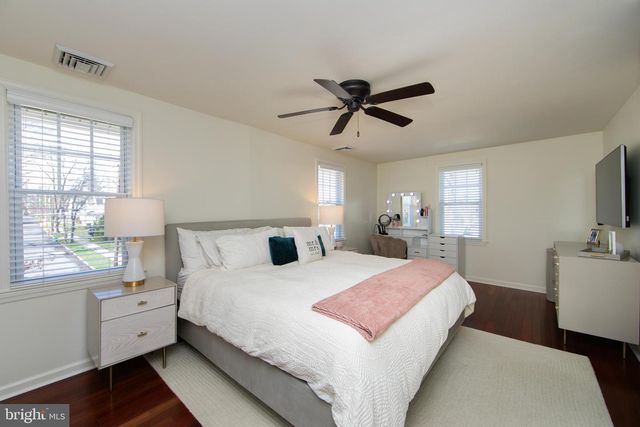 401 SPRUCE ST, Haddonfield, NJ 08033