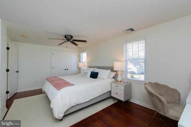 401 SPRUCE ST, Haddonfield, NJ 08033