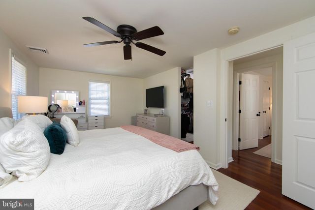 401 SPRUCE ST, Haddonfield, NJ 08033