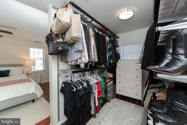 401 SPRUCE ST, Haddonfield, NJ 08033