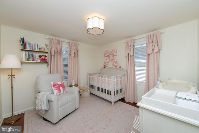 401 SPRUCE ST, Haddonfield, NJ 08033