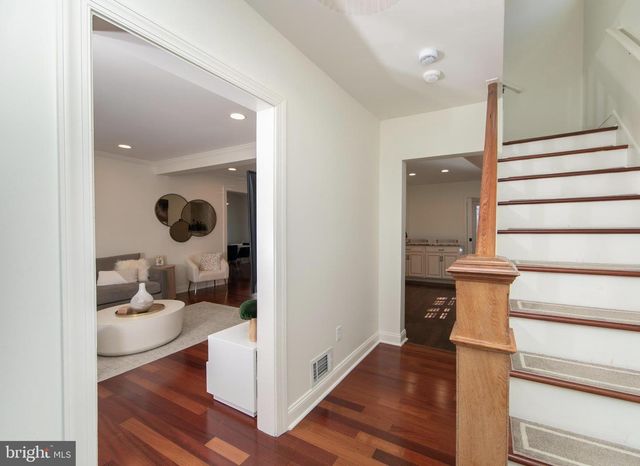 401 SPRUCE ST, Haddonfield, NJ 08033