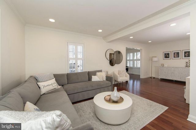 401 SPRUCE ST, Haddonfield, NJ 08033