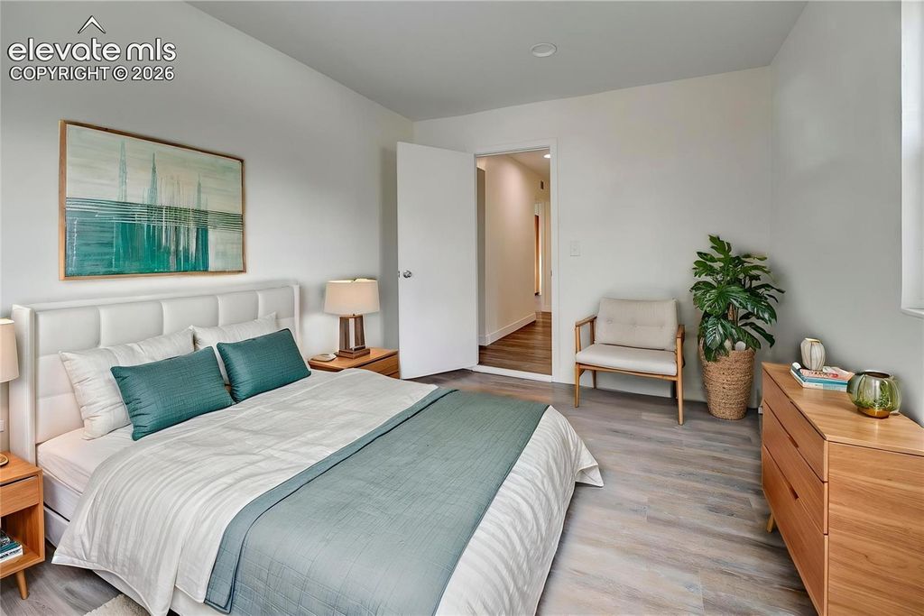 1924 S Hancock Avenue, Colorado Springs, CO 80905 — photo 5