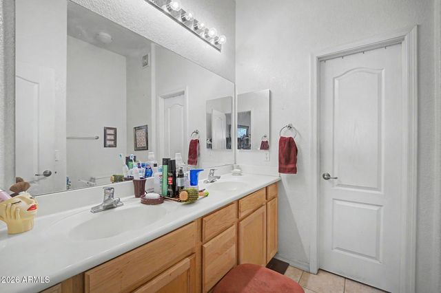 4533 N 22ND Street 108, Phoenix, AZ 85016