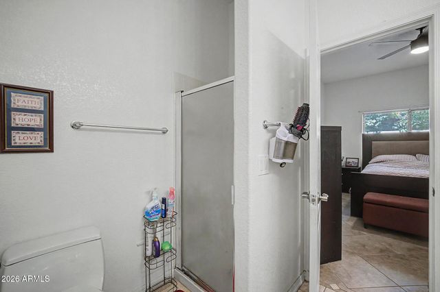 4533 N 22ND Street 108, Phoenix, AZ 85016