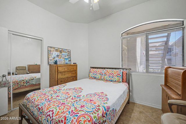 4533 N 22ND Street 108, Phoenix, AZ 85016