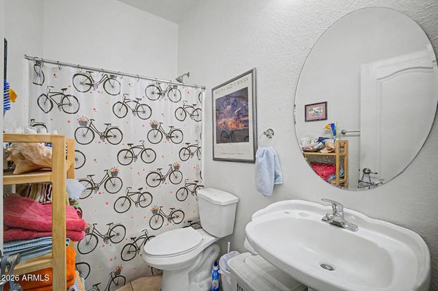 4533 N 22ND Street 108, Phoenix, AZ 85016
