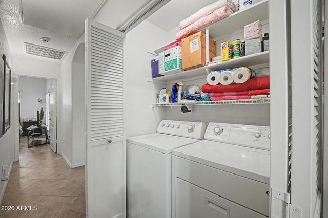 4533 N 22ND Street 108, Phoenix, AZ 85016