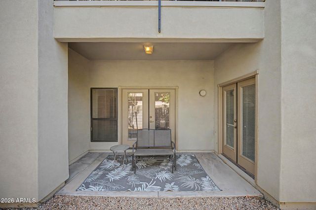 4533 N 22ND Street 108, Phoenix, AZ 85016