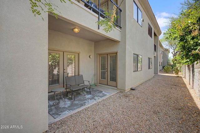4533 N 22ND Street 108, Phoenix, AZ 85016