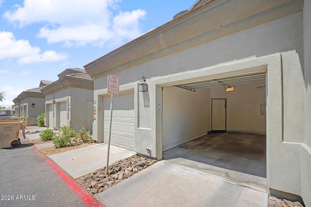 4533 N 22ND Street 108, Phoenix, AZ 85016