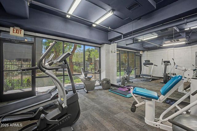 4533 N 22ND Street 108, Phoenix, AZ 85016