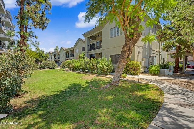 4533 N 22ND Street 108, Phoenix, AZ 85016