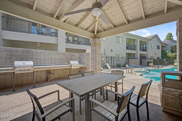 4533 N 22ND Street 108, Phoenix, AZ 85016