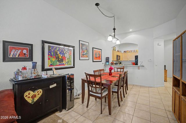 4533 N 22ND Street 108, Phoenix, AZ 85016