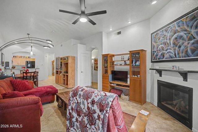 4533 N 22ND Street 108, Phoenix, AZ 85016