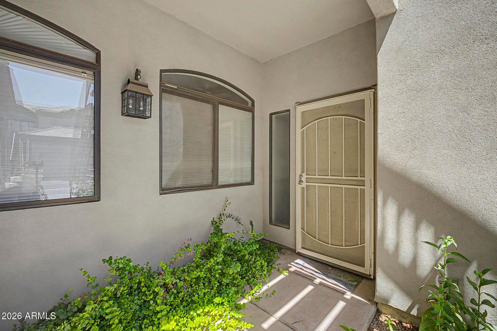 4533 N 22ND Street 108, Phoenix, AZ 85016 — photo 2
