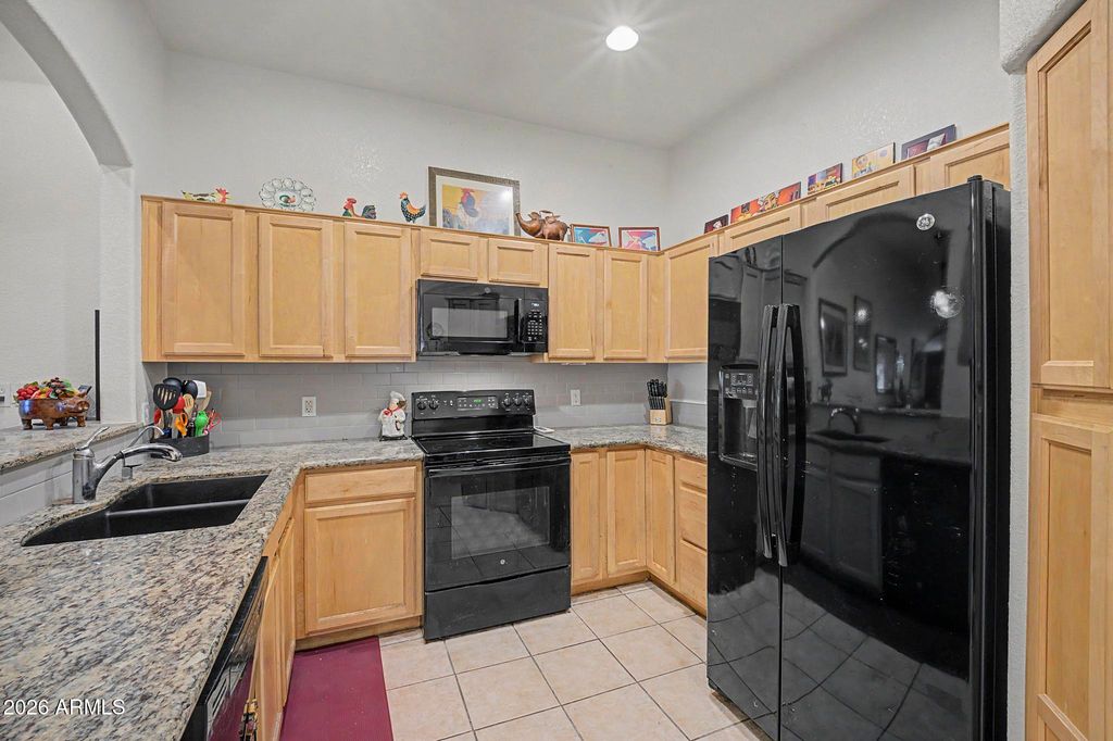 4533 N 22ND Street 108, Phoenix, AZ 85016 — photo 3