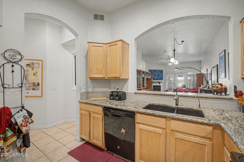 4533 N 22ND Street 108, Phoenix, AZ 85016 — photo 4