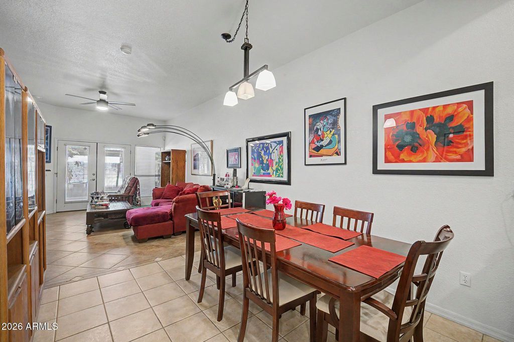 4533 N 22ND Street 108, Phoenix, AZ 85016 — photo 5