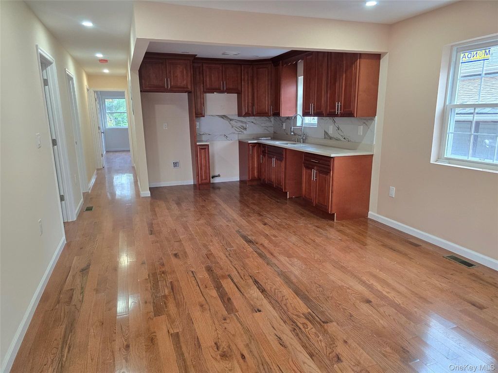 22811 145th Avenue, Springfield Gardens, NY 11413 — photo 2